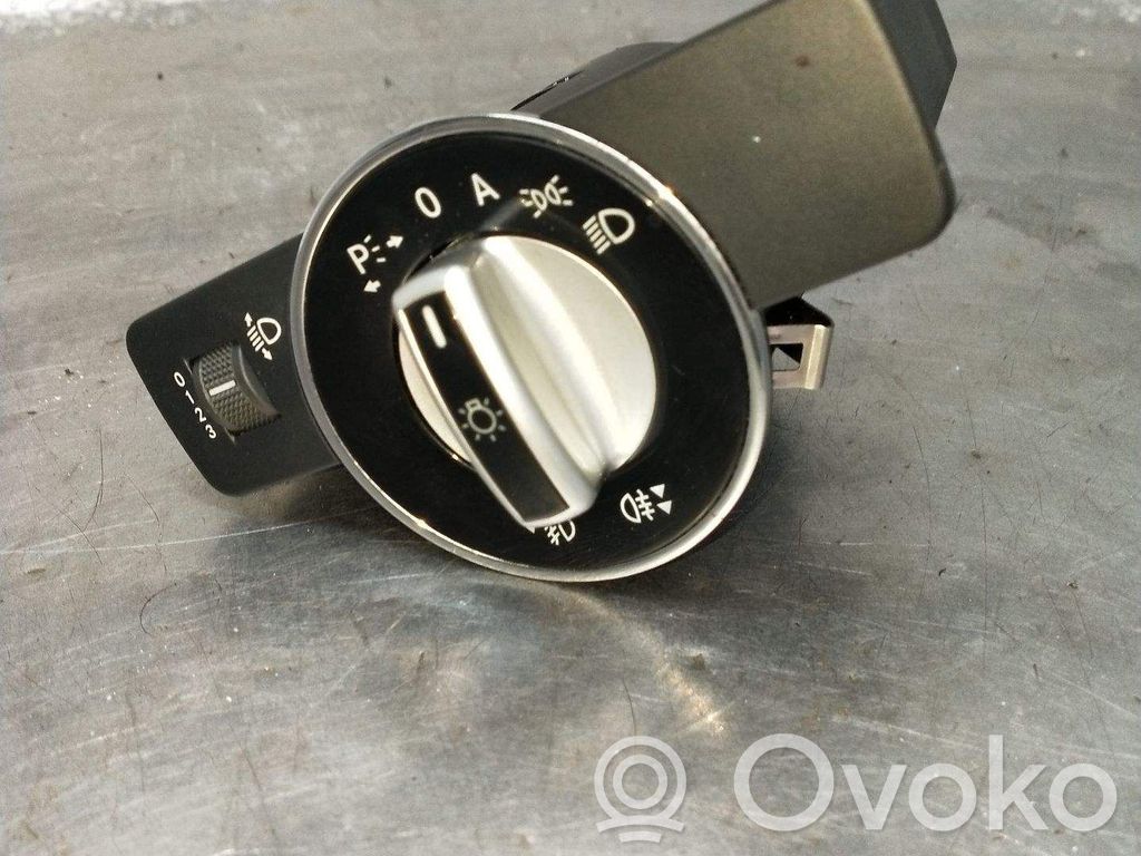 Mercedes-Benz E AMG W213 Regler Dimmer Schalter Beleuchtung Kombiinstrument Cockpit 