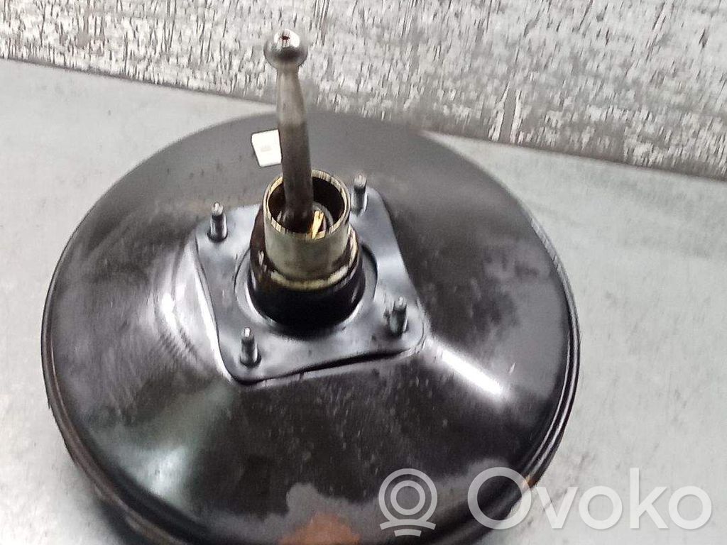 Audi A3 S3 8L Supapă hidraulică presiune servofrână 