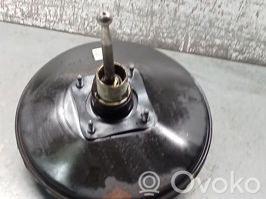 Audi A3 S3 8L Supapă hidraulică presiune servofrână 
