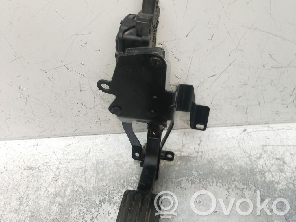 Citroen Jumpy Beschleunigungssensor Gaspedalsensor 