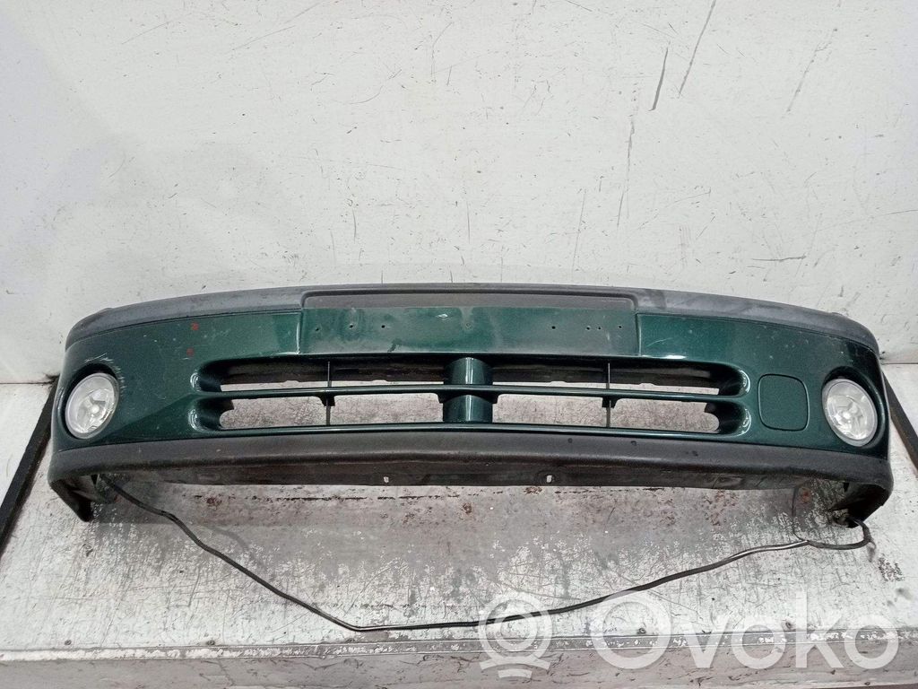 Renault Laguna I Paraurti anteriore