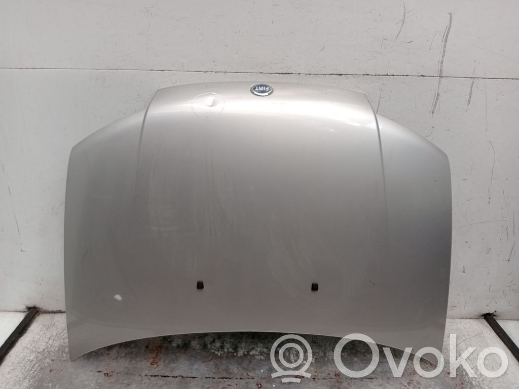 Fiat Punto (188) Capotă motor 