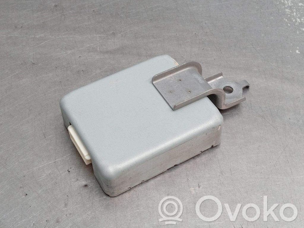 Toyota RAV 4 (XA50) Alte unități/module de control 