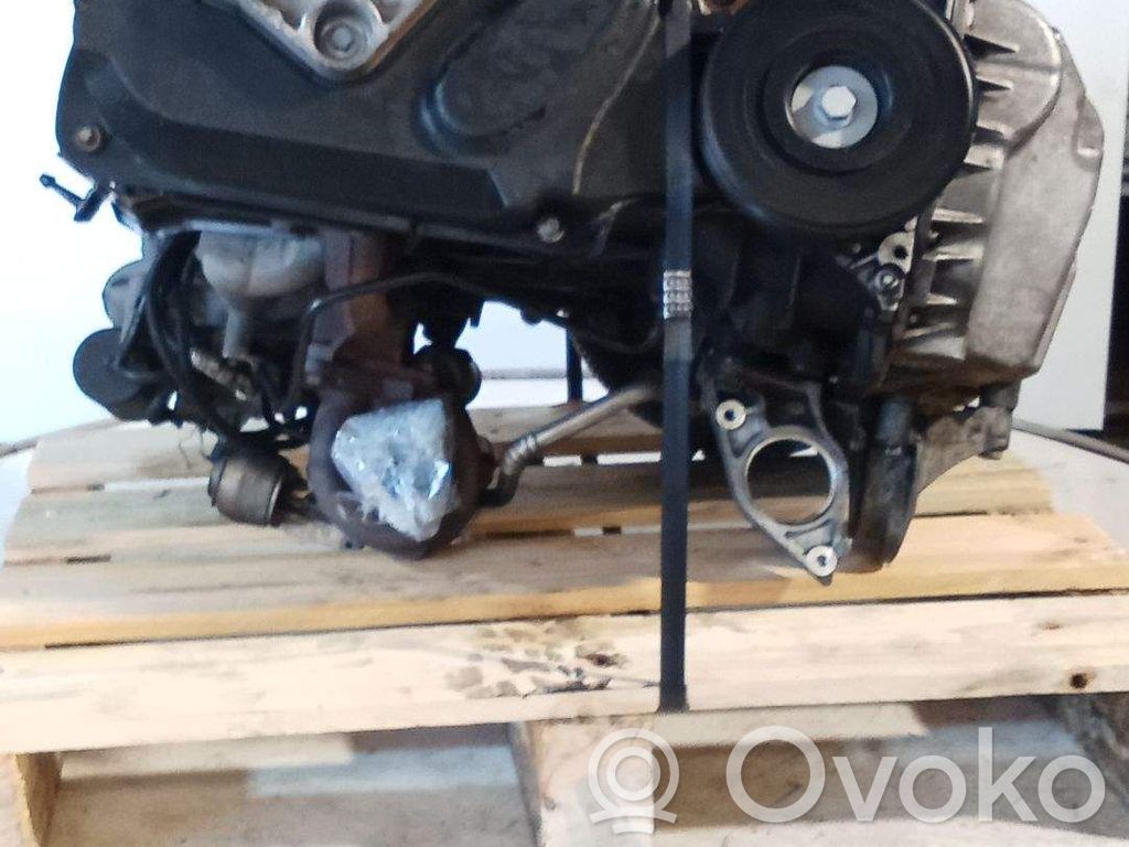 Silnik   F9QB803,BOSCH,C054423