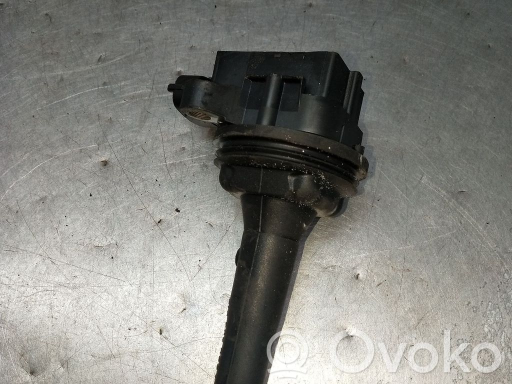 Volvo S60 Bobină aprindere 