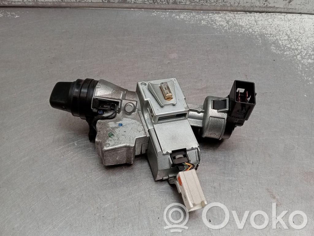 Virtalukko   X1T26371,C24366938