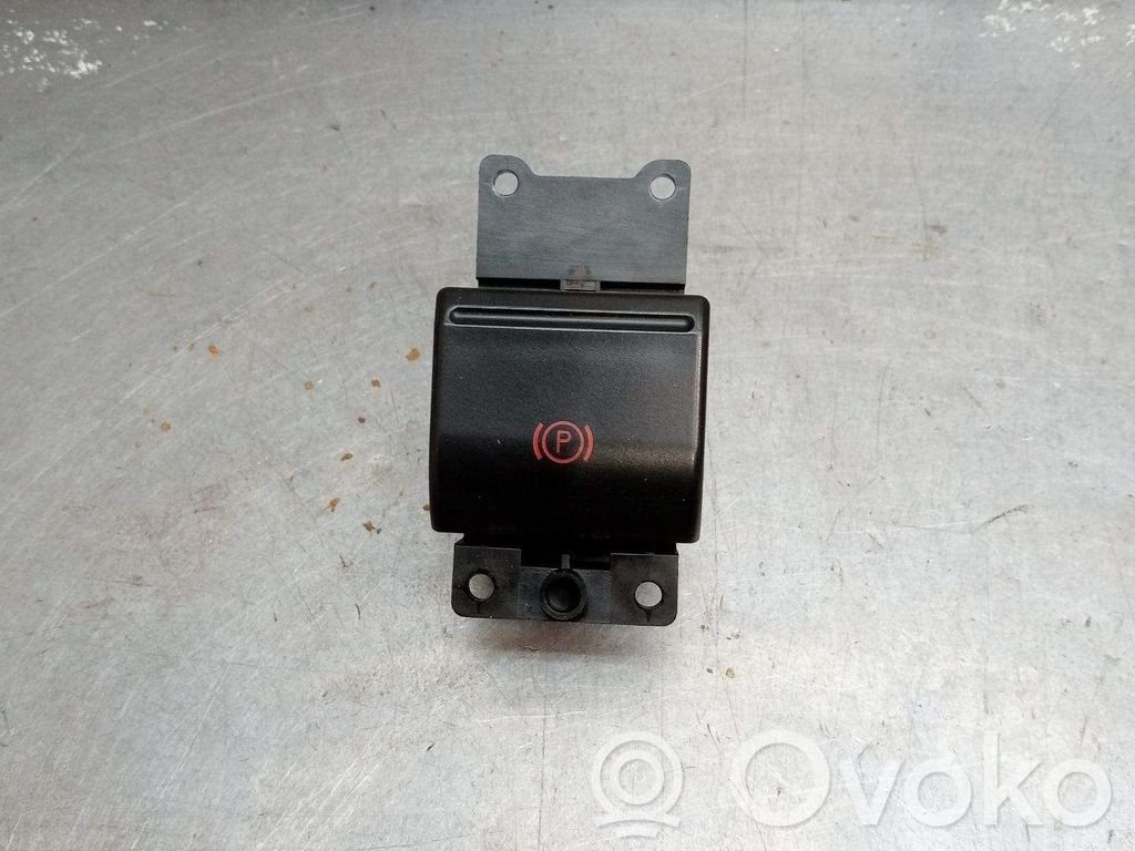 Ford S-MAX Sonstige Schalter / Griffe / Umschalter 