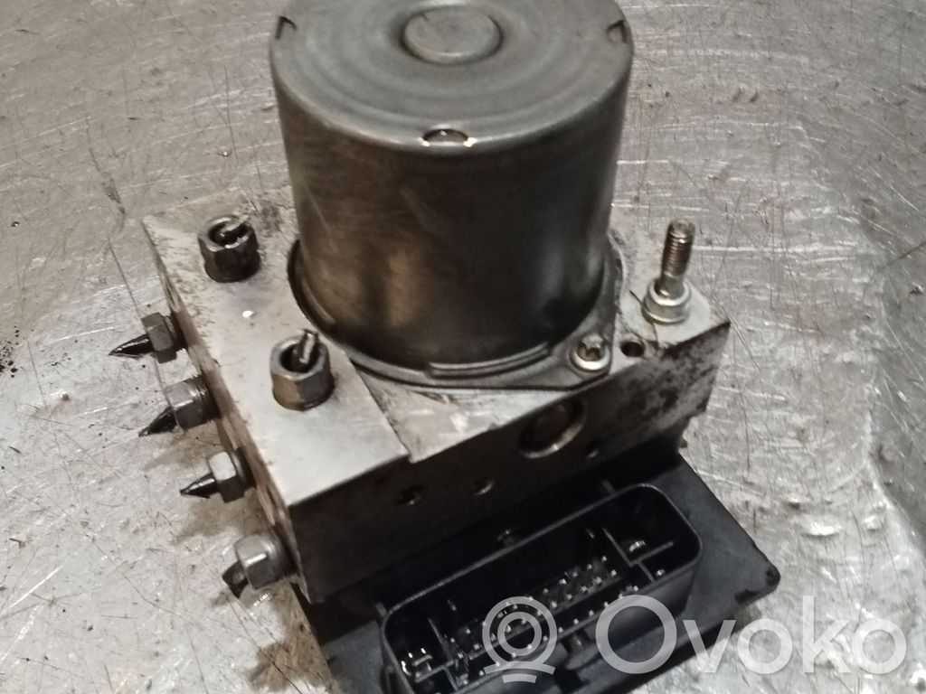 Pompă ABS   0265952146,0265252509
