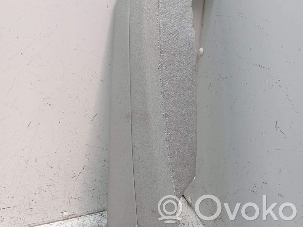 Audi A7 S7 4G Airbag laterale 