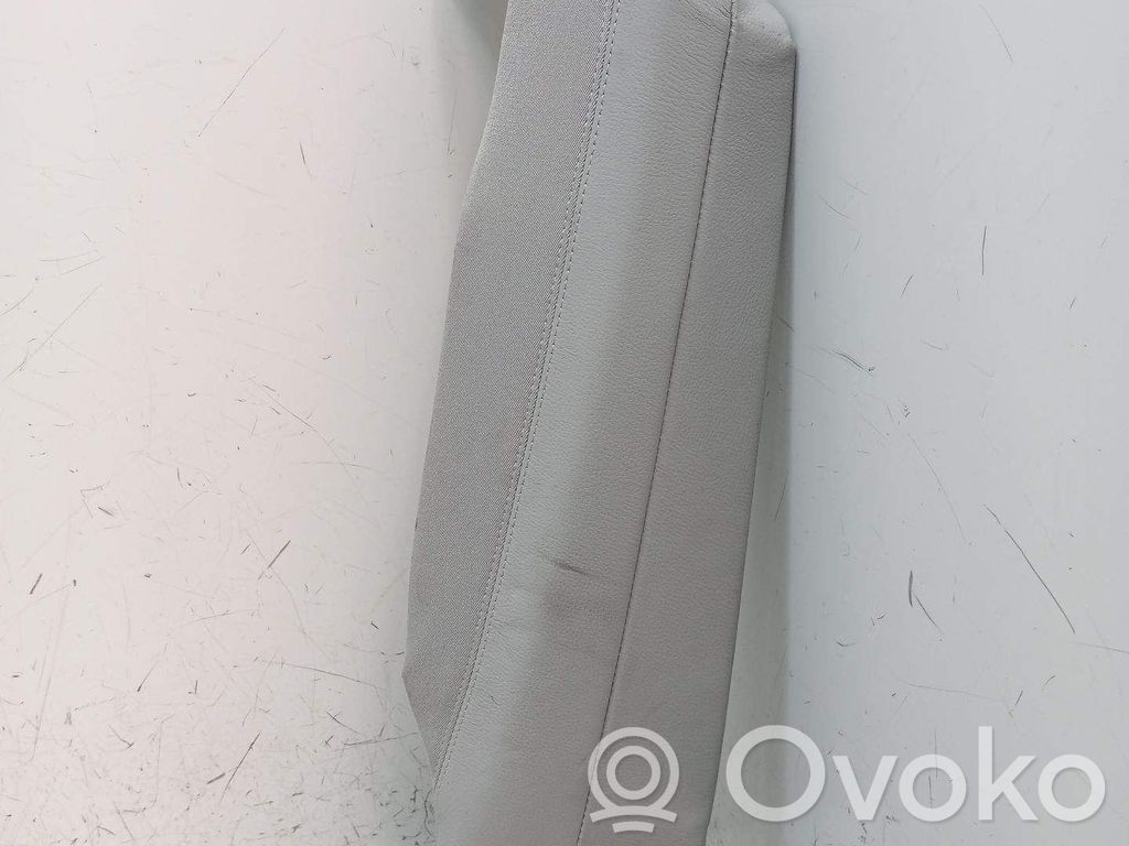 Audi A7 S7 4G Airbag laterale 