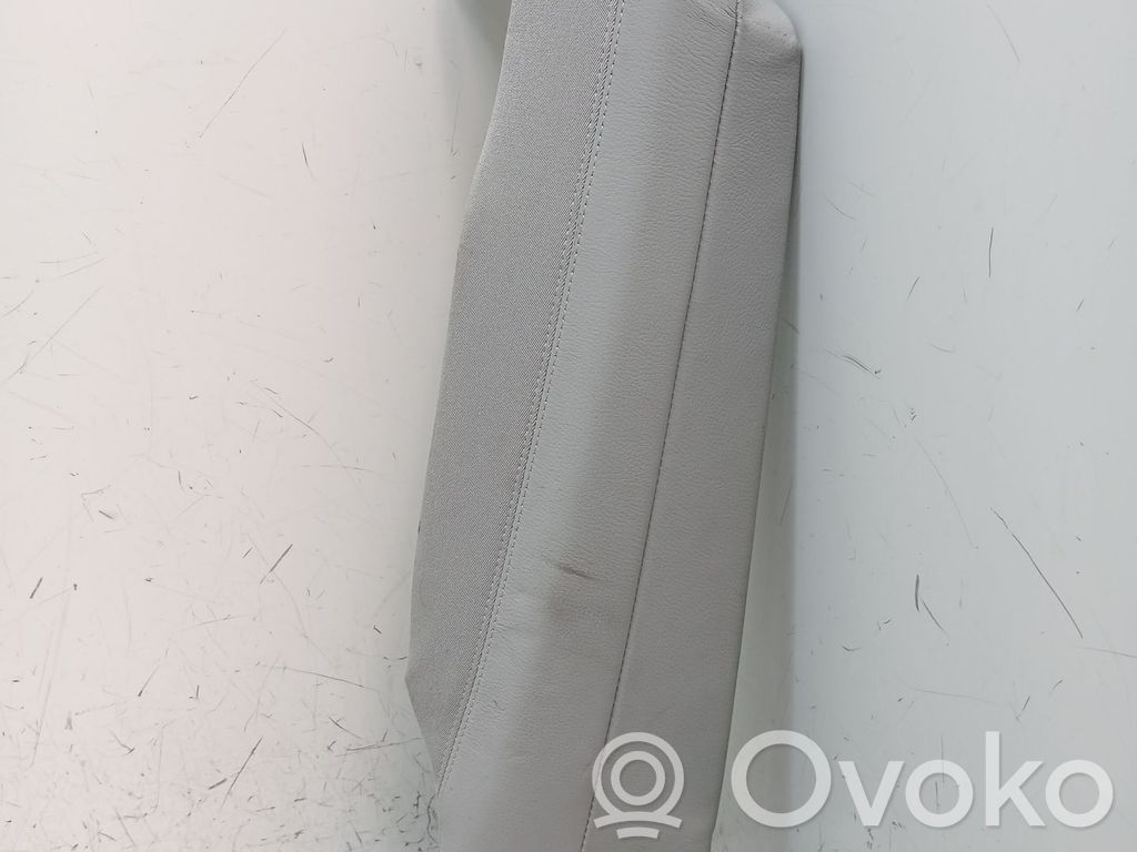 Audi A7 S7 4G Airbag lateral 
