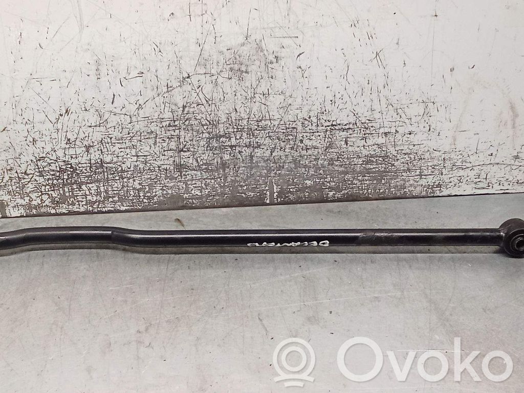 Land Rover Defender Triangle bras de suspension inférieur avant 