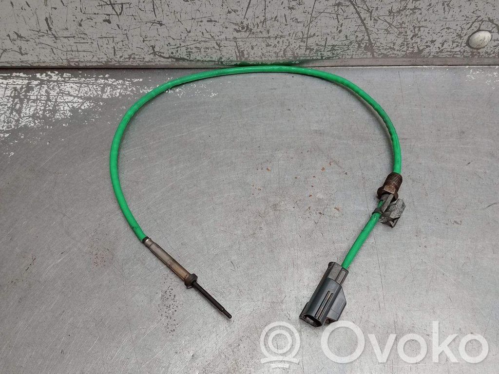 Sensor / Fühler / Geber   AG9112B591BB