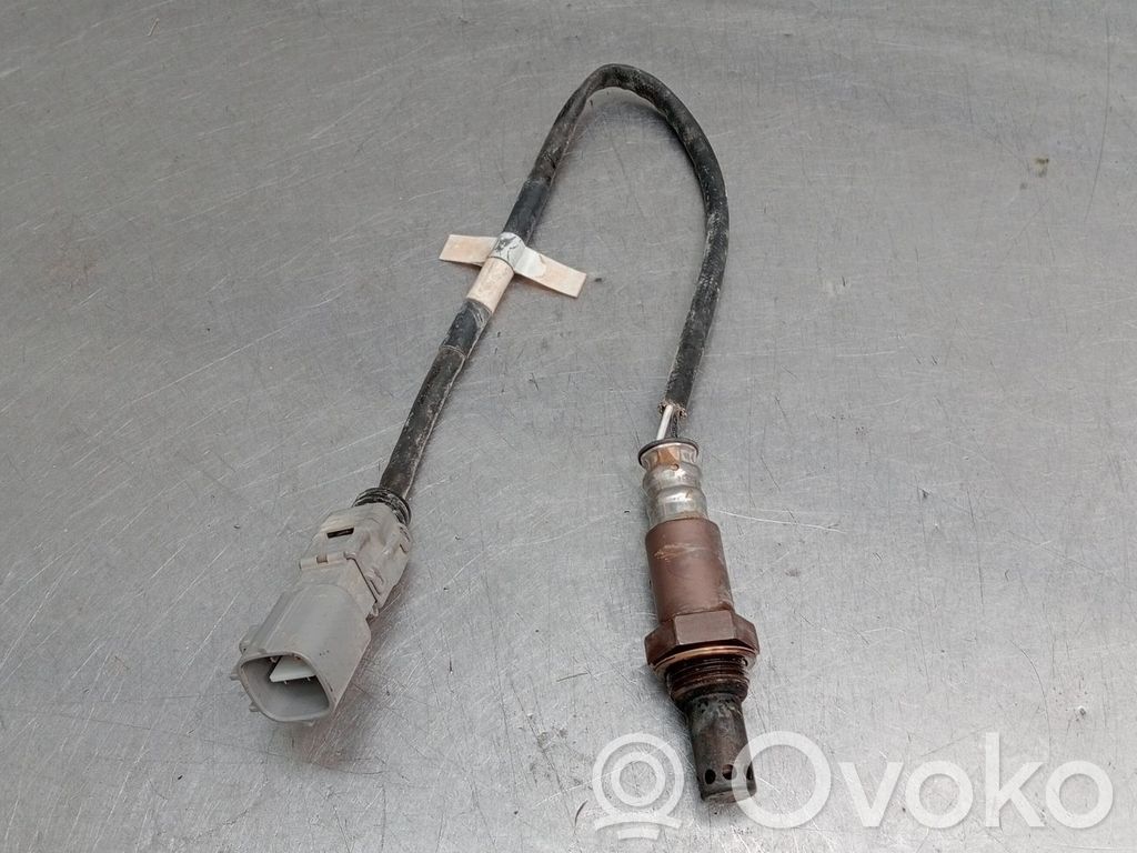 Sonde lambda   8946742170