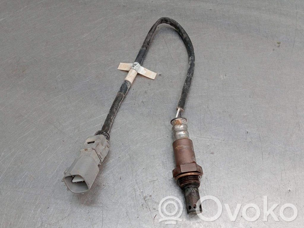Toyota RAV 4 (XA50) Sensore della sonda Lambda