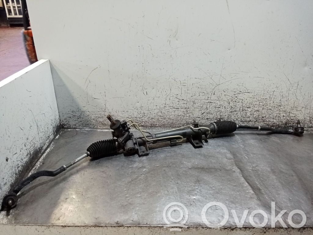 Cremagliera dello sterzo   22DCI