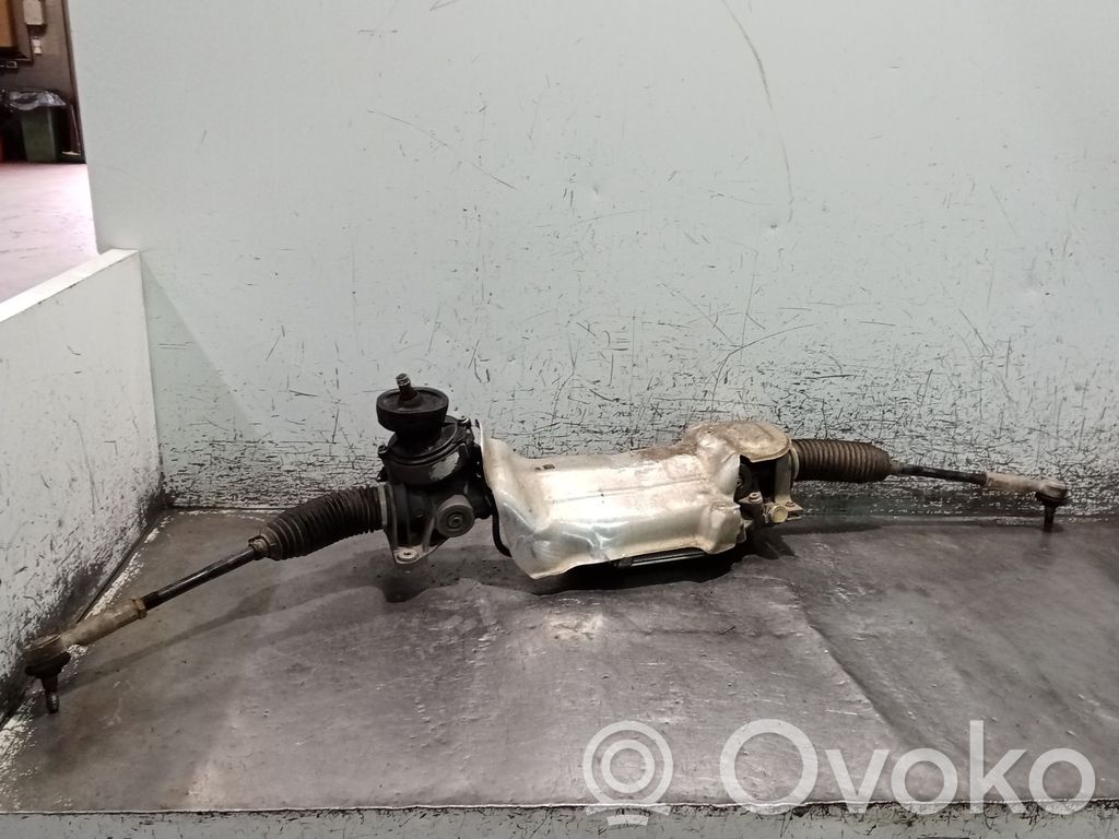 Seat Leon (1M) Casetă direcție 