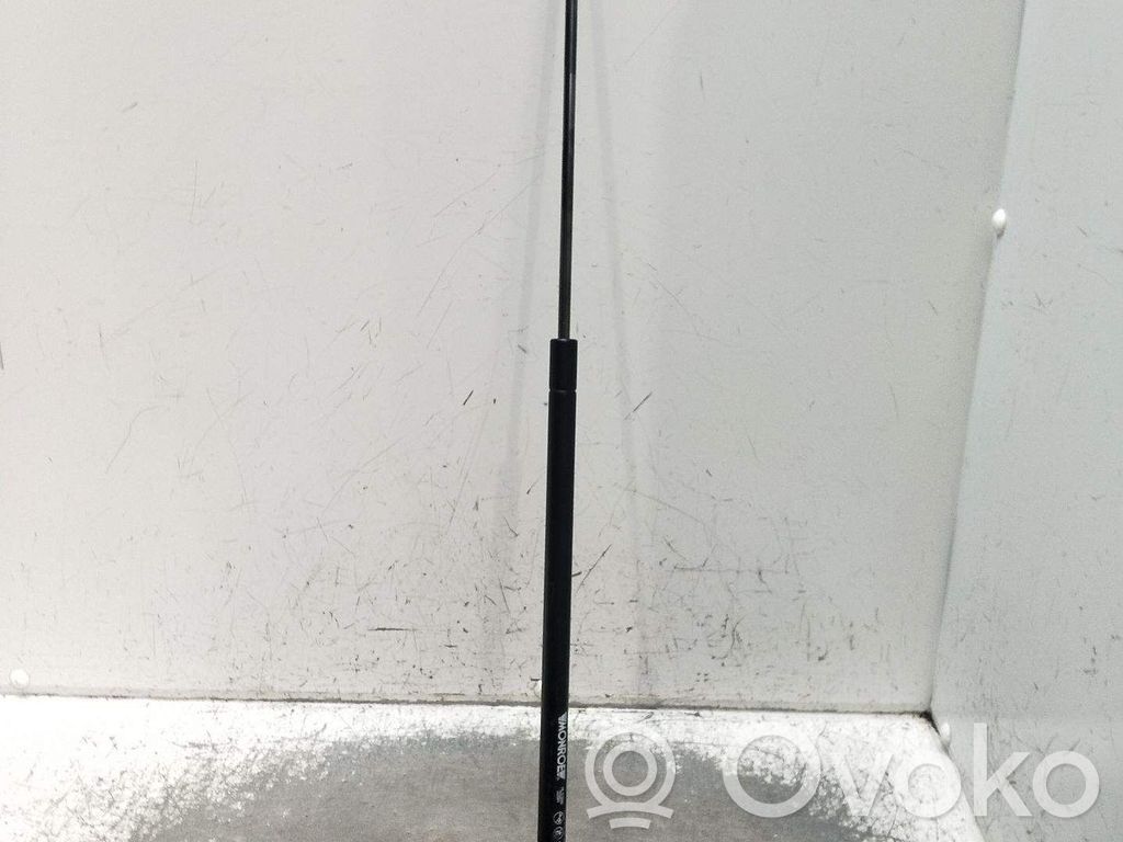 Audi A4 S4 B6 8E 8H Konepellin kaasujousi 