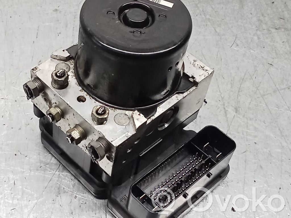 ABS Blokas   10096101403,BV612C405AF,10021207234