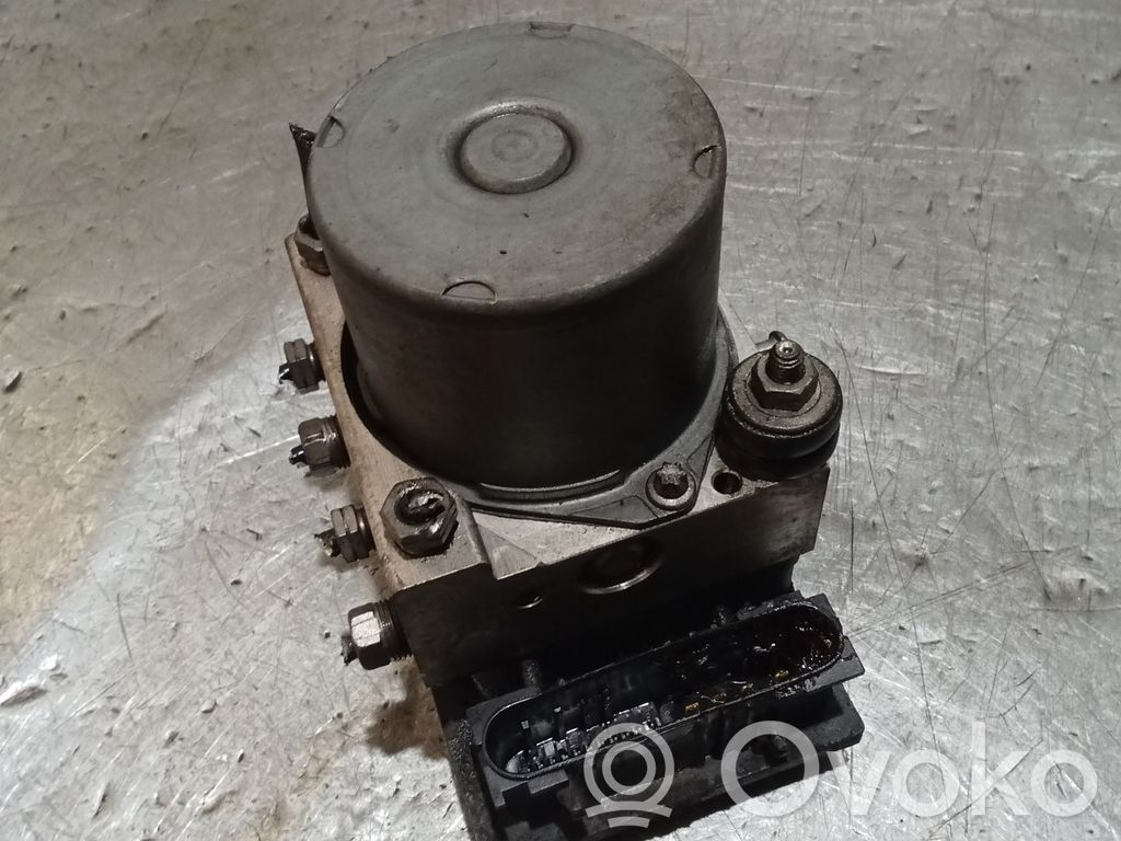 ABS-pumppu   0265800395,9659457180