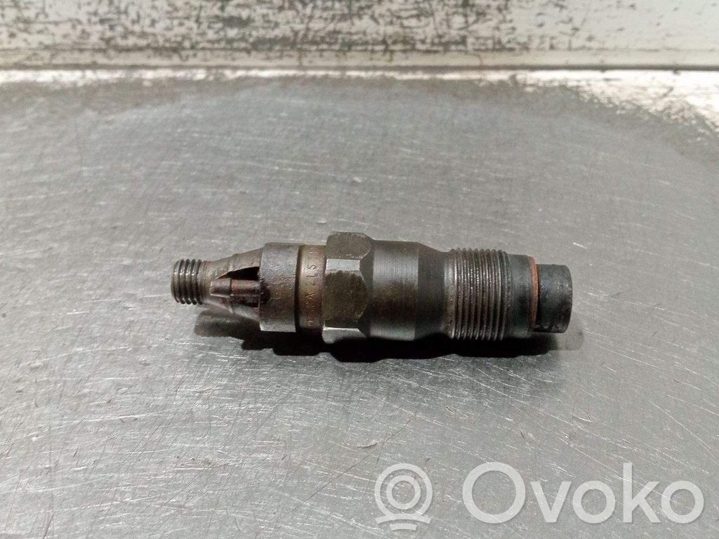 Injektor Einspritzdüse   KCA21S71,BOSCH