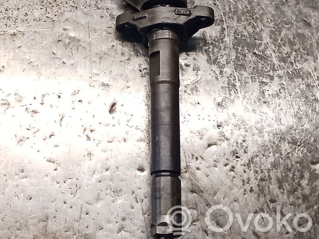 Iniettore   0445110297,620026,BOSCH