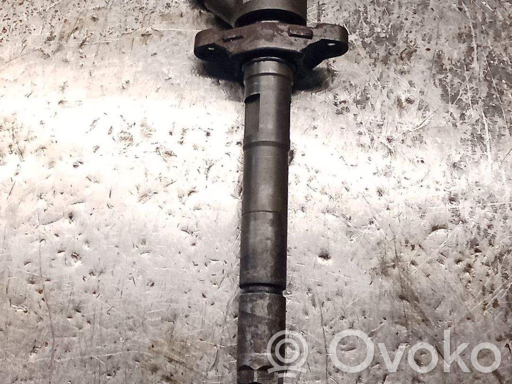 Injector combustibil   0445110297,620026,BOSCH