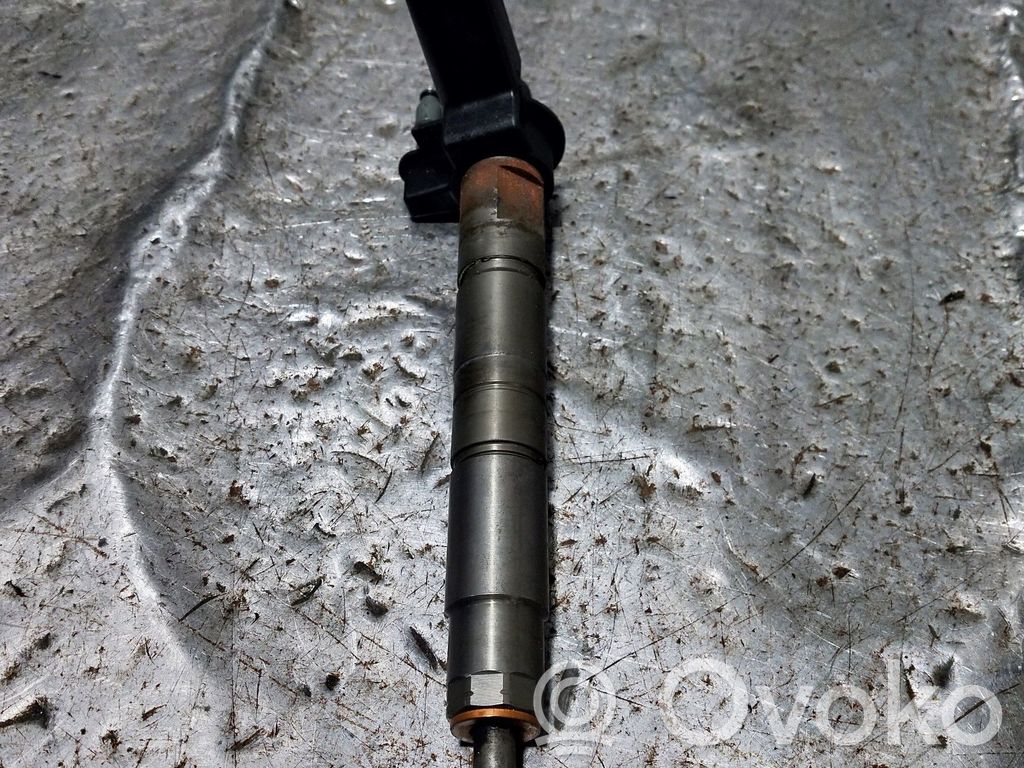 BMW 4 F32 F33 Injector combustibil 