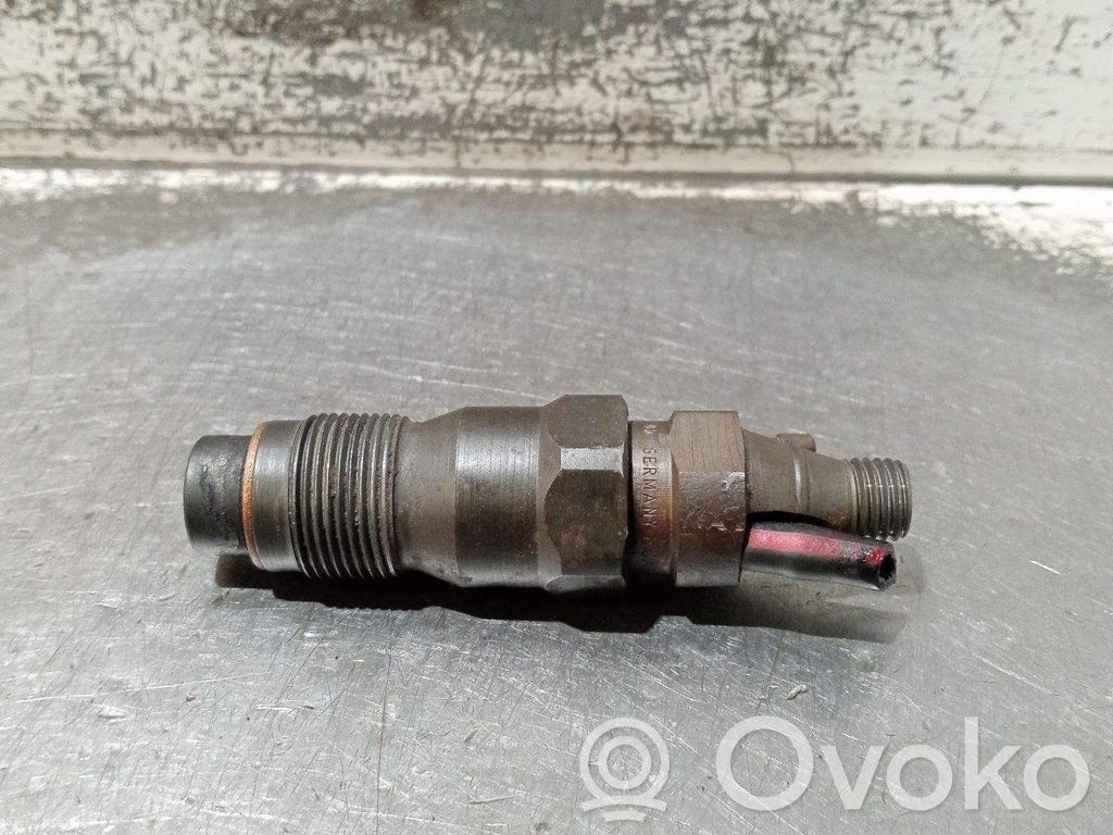 Sprausla (-i)   KCA21S71,BOSCH