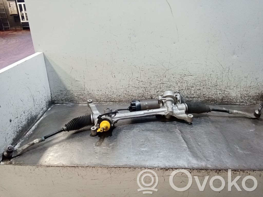 Przekładnia kierownicza / Maglownica   2110588940,BVPP58
