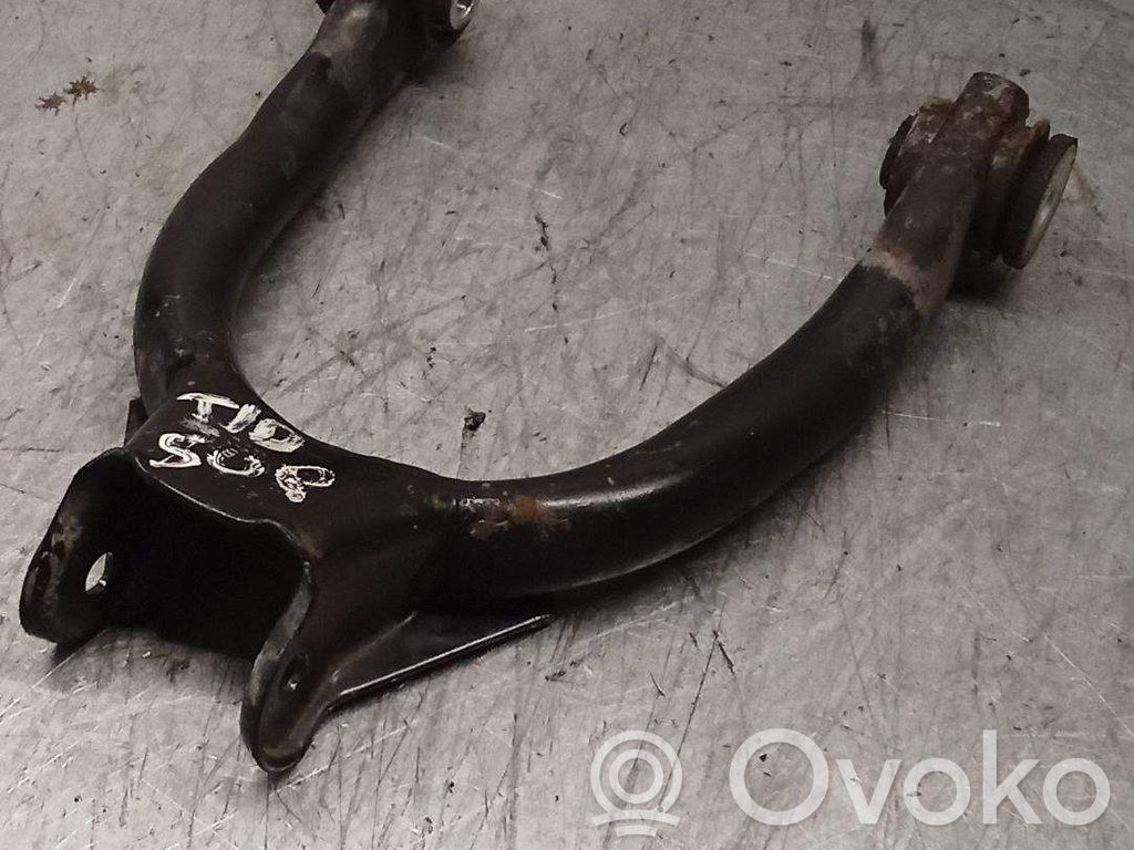 Braț control spate   8E0505323D,25TDI