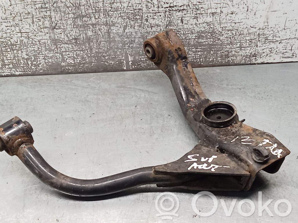 Peugeot 607 Brazo de suspensión trasero 