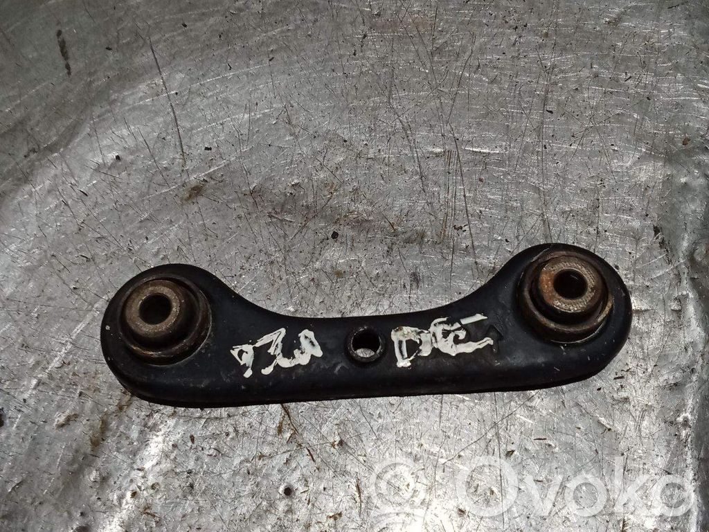 Rover 45 Braccio di controllo sospensione posteriore 