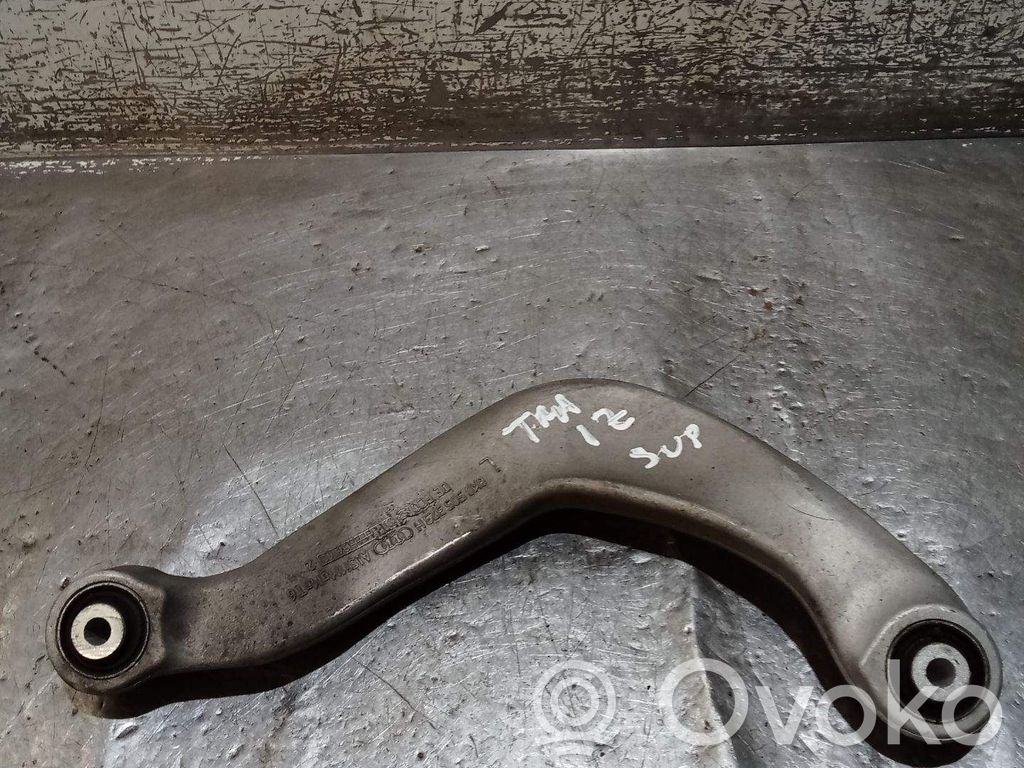 Audi A7 S7 4G Wahacz tylny 