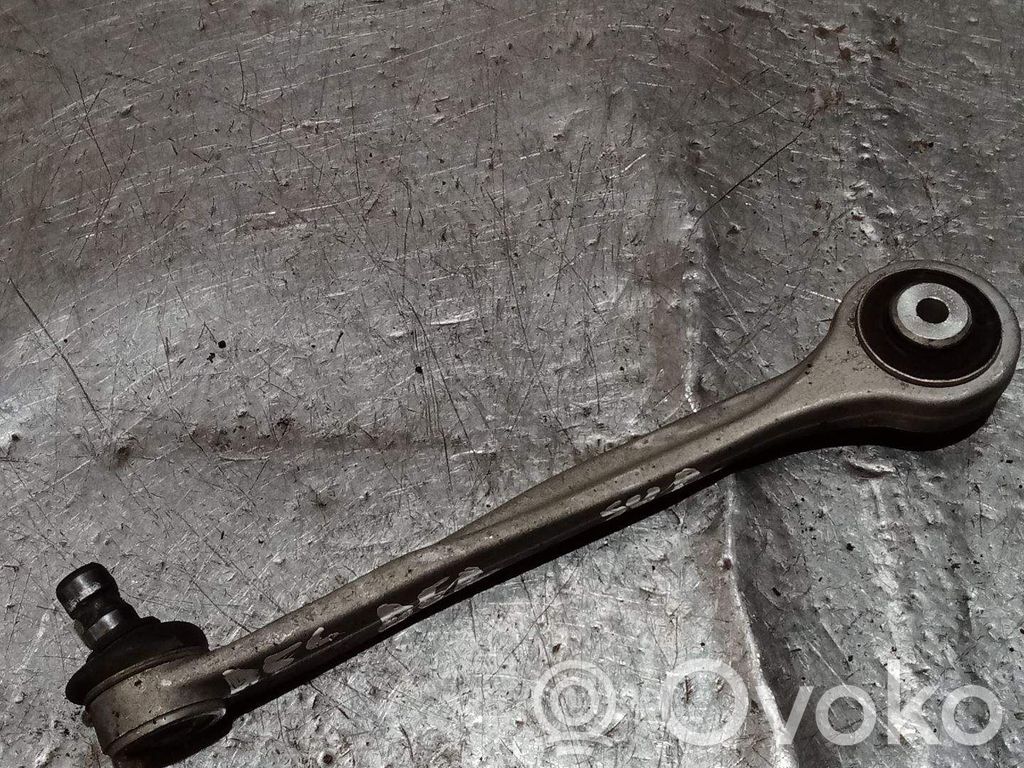 Querlenker vorne   8K0407506M,30TDI