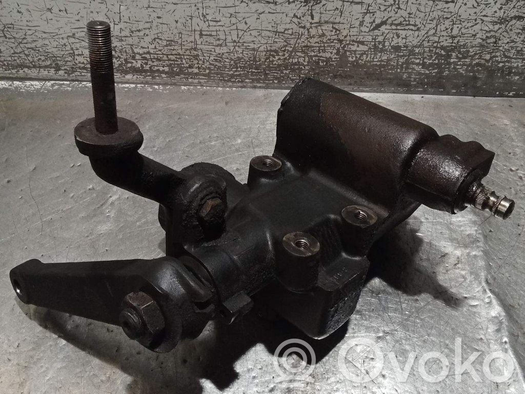 Vairo kolonėlė   BS2789,42012