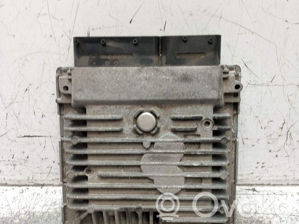 Sterownik / Moduł ECU   5WP42909AA,03L906023LG