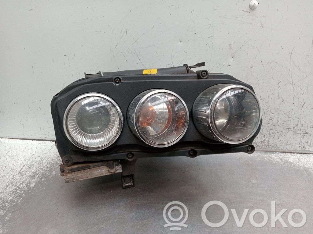 Scheinwerfer   60683987