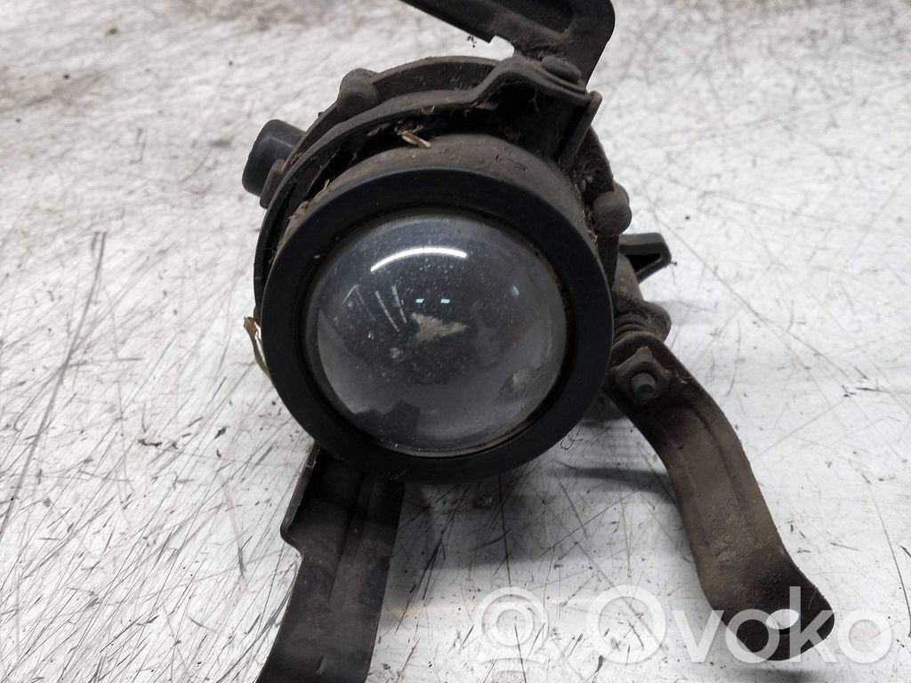 KIA Ceed Proiector ceață 