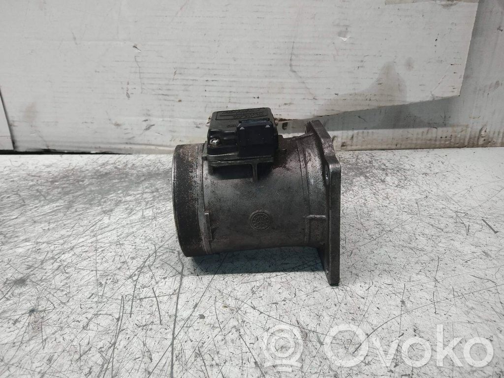 Oro srauto matuoklis   AFH7008A,078133471,HITACHI