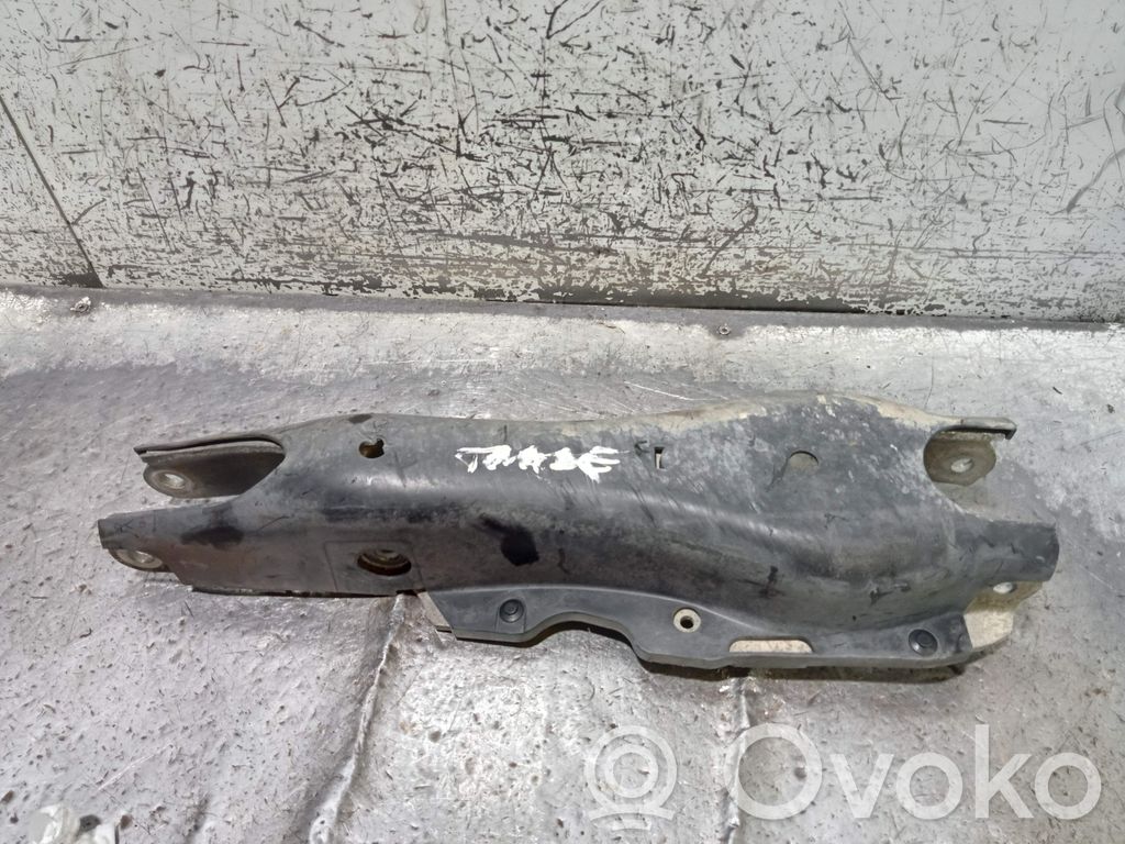 Mercedes-Benz S AMG W220 Braccio di controllo sospensione posteriore