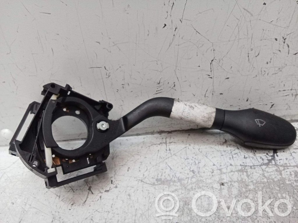 Seat Cordoba (6K) Commodo d'essuie-glace 