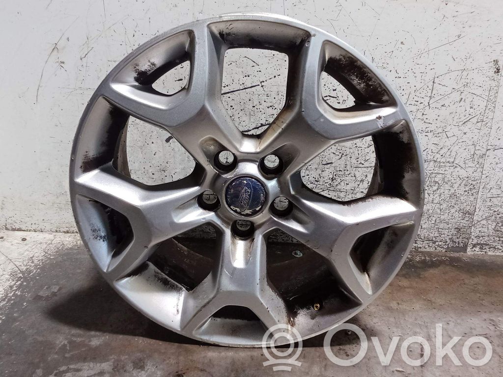 Ford Kuga I Jantă aliaj R24 