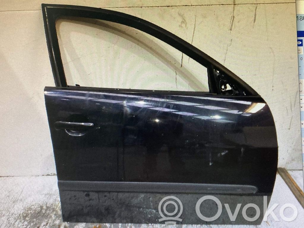 Seat Ibiza III (6L) Ușă față 