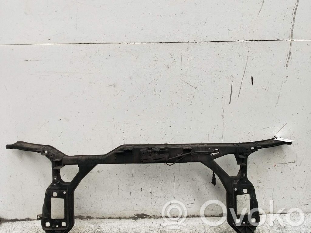 Audi A4 Allroad Panel de instrumentos