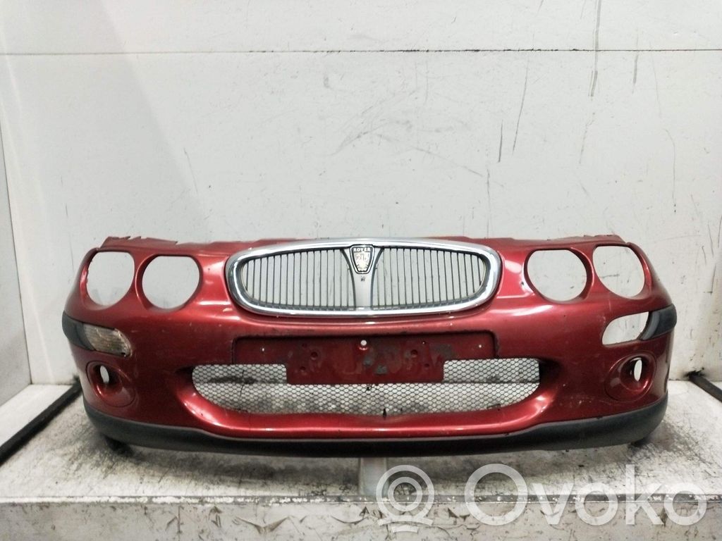 Rover 25 Etupuskuri 