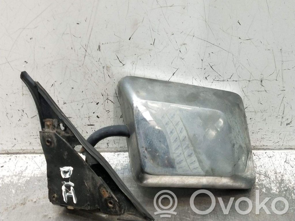 GMC Jimmy Oglindă electrică ușă față 