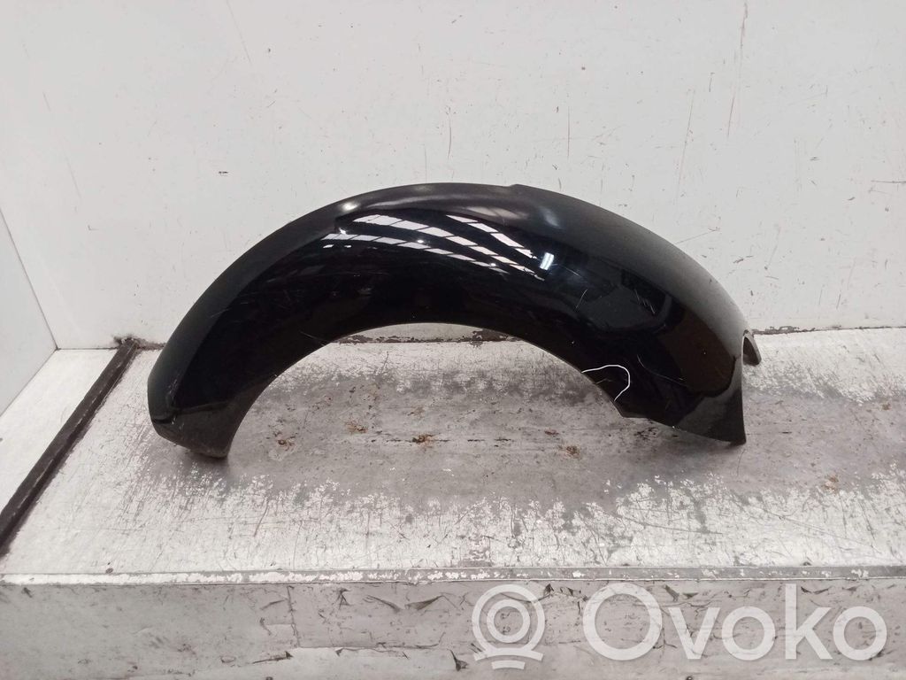 Volkswagen New Beetle Kotflügel