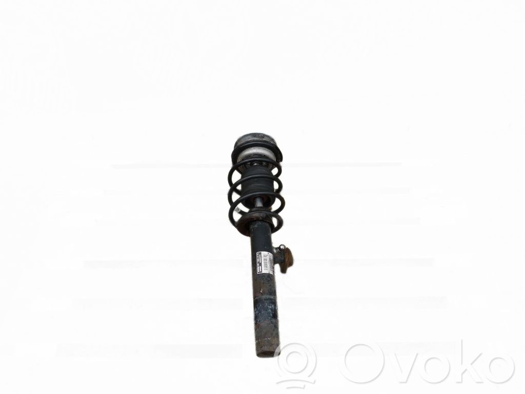 BMW 3 E92 E93 Ammortizzatore anteriore con molla elicoidale 