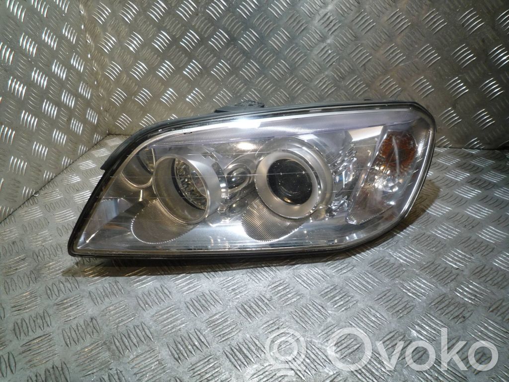 Scheinwerfer   00015486